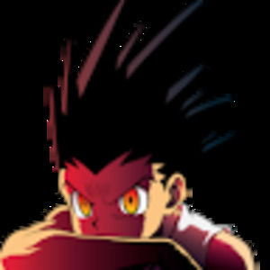 Meet your Posher, Edwin